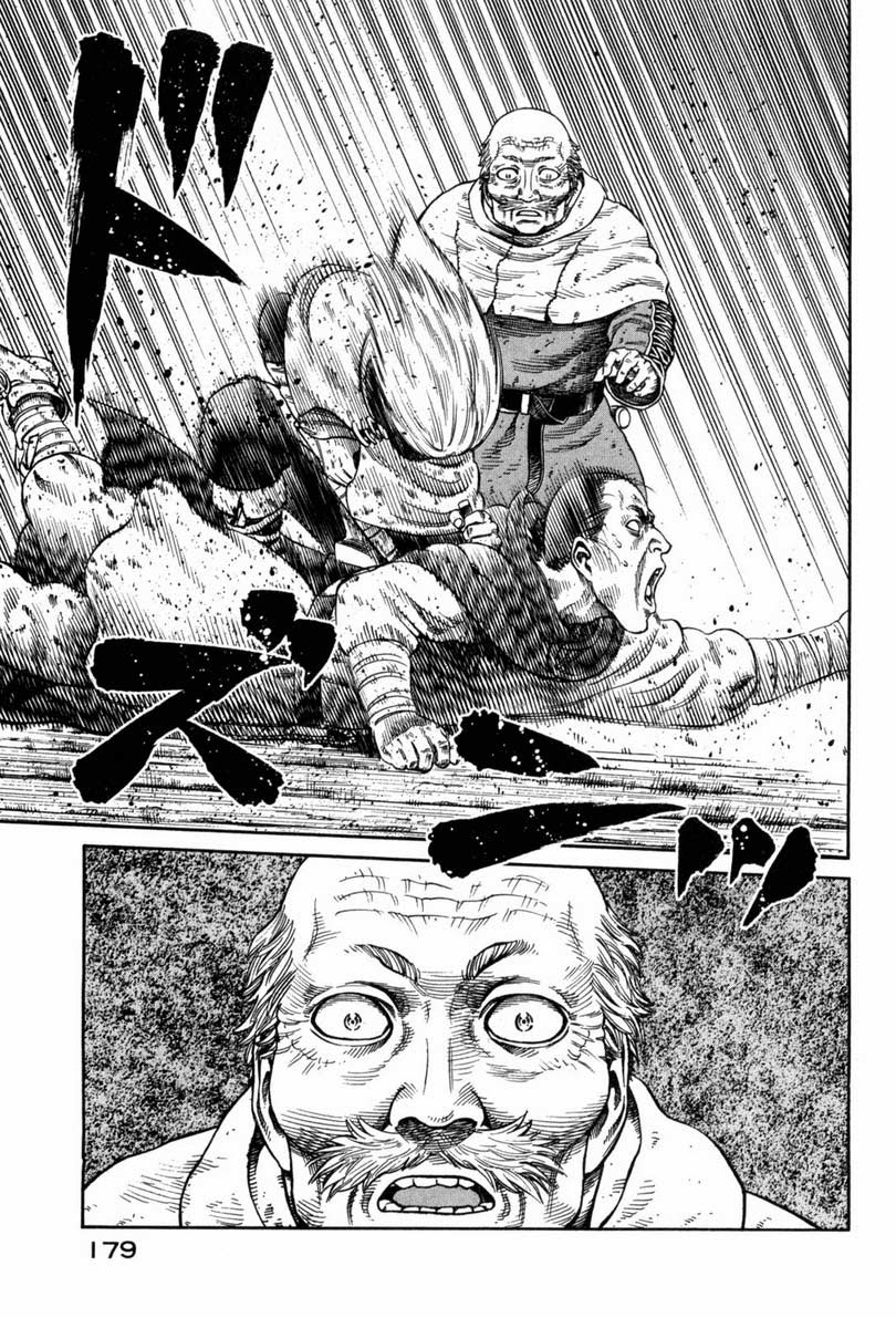 Dilarang COPAS - situs resmi www.mangacanblog.com - Komik vinland saga 048 - chapter 48 49 Indonesia vinland saga 048 - chapter 48 Terbaru 27|Baca Manga Komik Indonesia|Mangacan