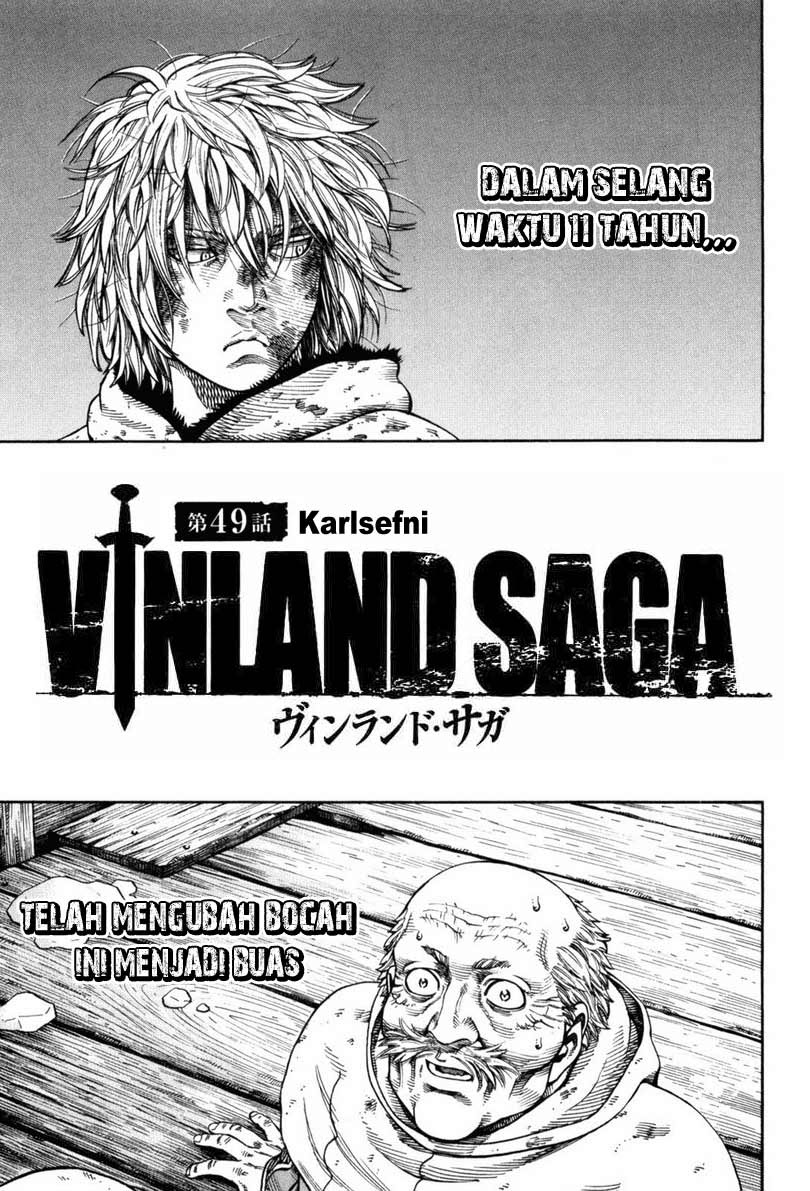 Dilarang COPAS - situs resmi www.mangacanblog.com - Komik vinland saga 049 - chapter 49 50 Indonesia vinland saga 049 - chapter 49 Terbaru 1|Baca Manga Komik Indonesia|Mangacan