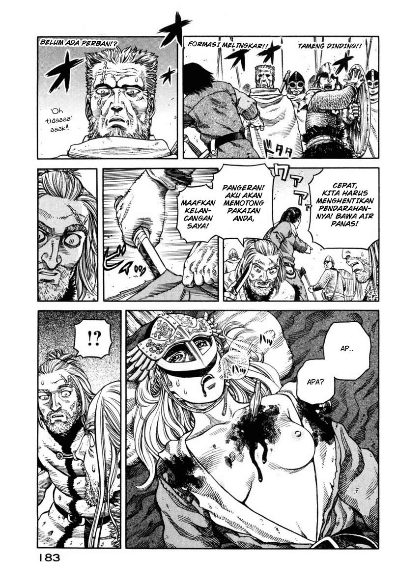 Dilarang COPAS - situs resmi www.mangacanblog.com - Komik vinland saga 049 - chapter 49 50 Indonesia vinland saga 049 - chapter 49 Terbaru 3|Baca Manga Komik Indonesia|Mangacan