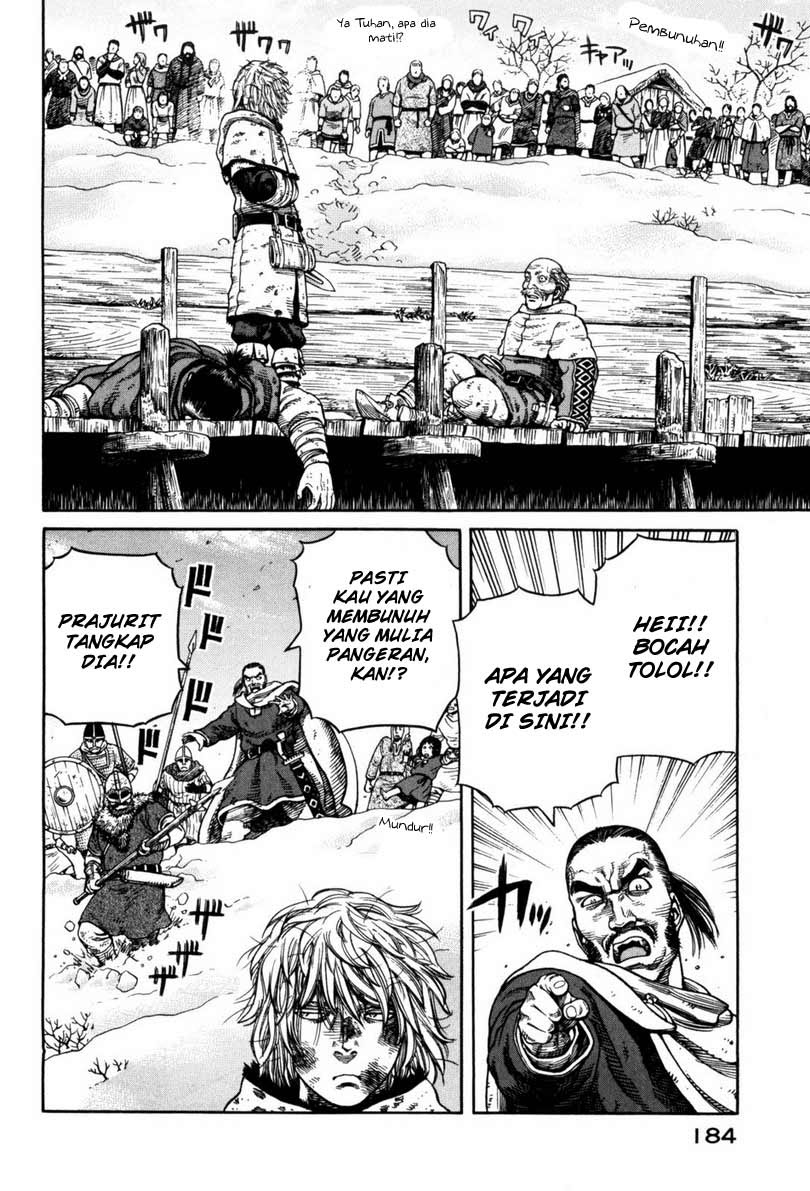 Dilarang COPAS - situs resmi www.mangacanblog.com - Komik vinland saga 049 - chapter 49 50 Indonesia vinland saga 049 - chapter 49 Terbaru 4|Baca Manga Komik Indonesia|Mangacan