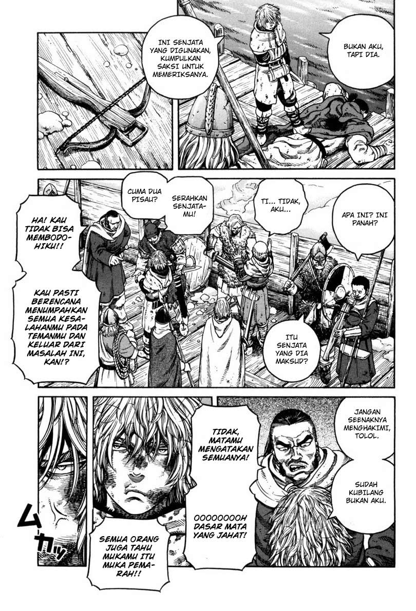 Dilarang COPAS - situs resmi www.mangacanblog.com - Komik vinland saga 049 - chapter 49 50 Indonesia vinland saga 049 - chapter 49 Terbaru 5|Baca Manga Komik Indonesia|Mangacan