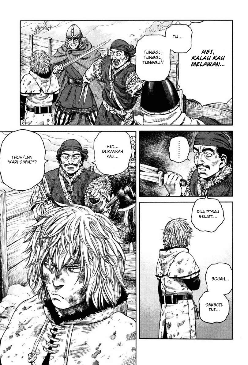 Dilarang COPAS - situs resmi www.mangacanblog.com - Komik vinland saga 049 - chapter 49 50 Indonesia vinland saga 049 - chapter 49 Terbaru 7|Baca Manga Komik Indonesia|Mangacan