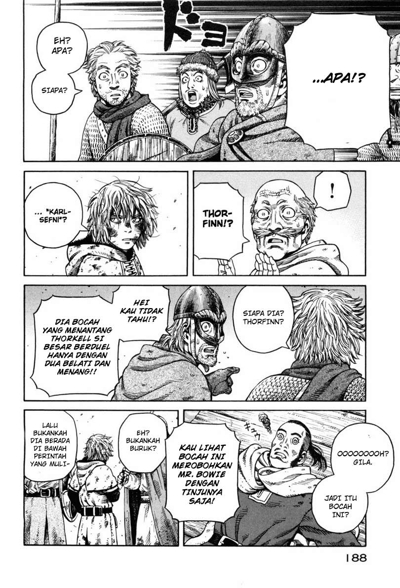 Dilarang COPAS - situs resmi www.mangacanblog.com - Komik vinland saga 049 - chapter 49 50 Indonesia vinland saga 049 - chapter 49 Terbaru 8|Baca Manga Komik Indonesia|Mangacan