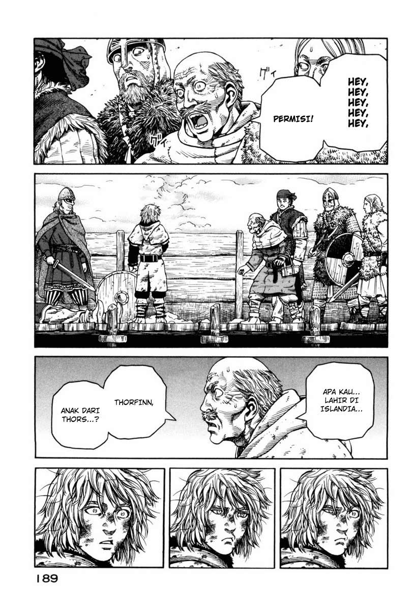 Dilarang COPAS - situs resmi www.mangacanblog.com - Komik vinland saga 049 - chapter 49 50 Indonesia vinland saga 049 - chapter 49 Terbaru 9|Baca Manga Komik Indonesia|Mangacan