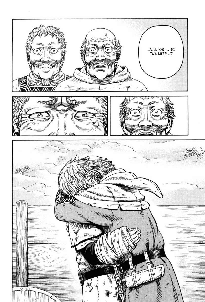 Dilarang COPAS - situs resmi www.mangacanblog.com - Komik vinland saga 049 - chapter 49 50 Indonesia vinland saga 049 - chapter 49 Terbaru 10|Baca Manga Komik Indonesia|Mangacan