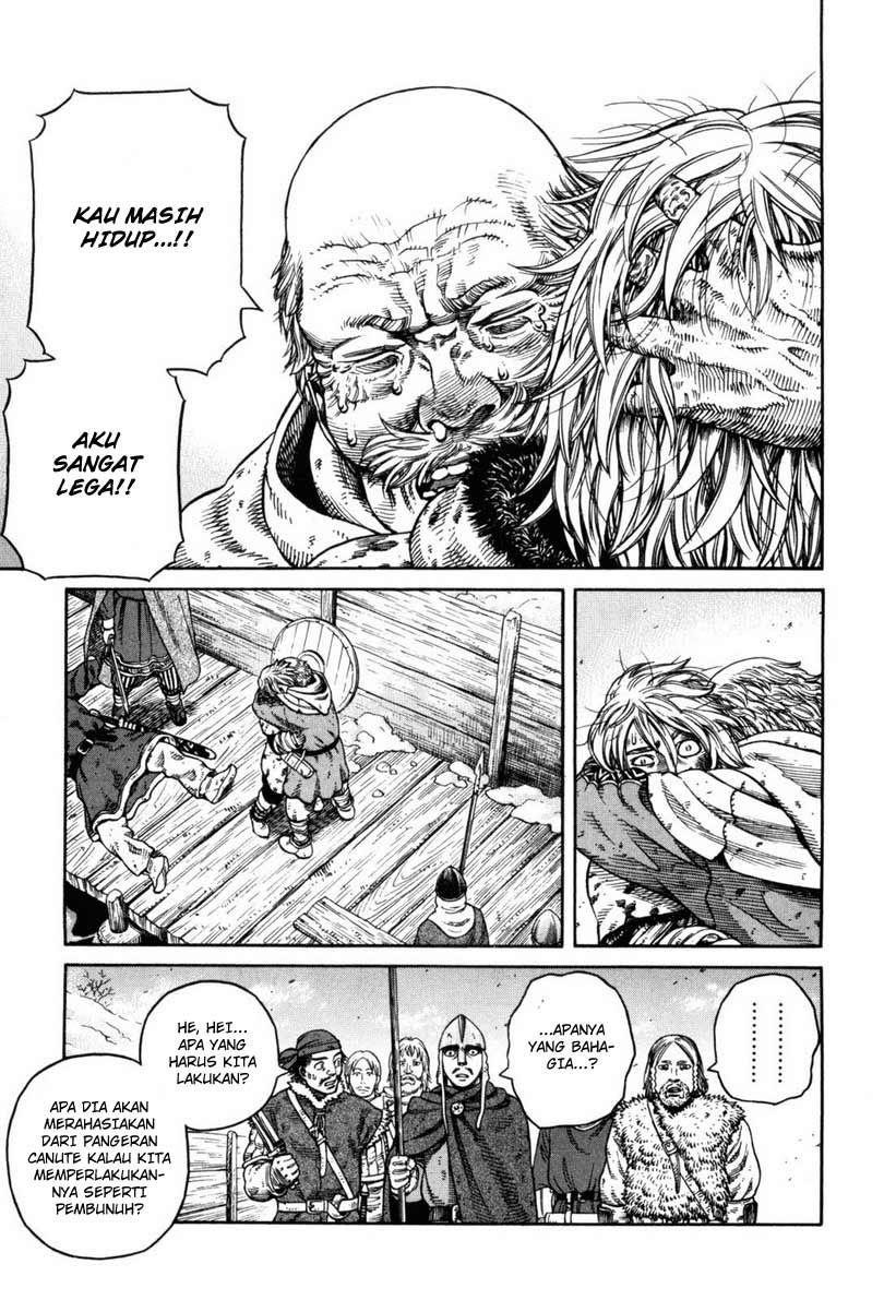 Dilarang COPAS - situs resmi www.mangacanblog.com - Komik vinland saga 049 - chapter 49 50 Indonesia vinland saga 049 - chapter 49 Terbaru 11|Baca Manga Komik Indonesia|Mangacan