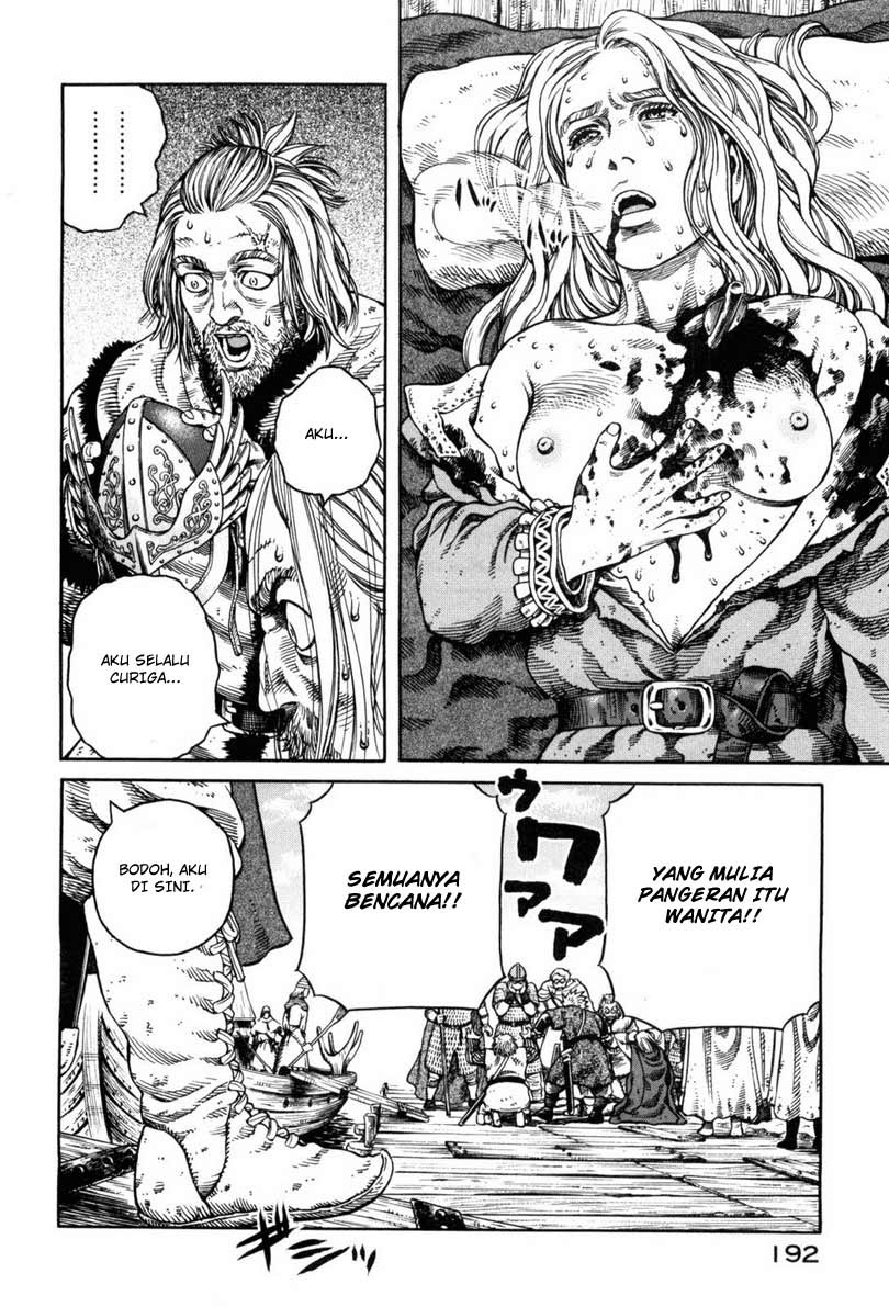 Dilarang COPAS - situs resmi www.mangacanblog.com - Komik vinland saga 049 - chapter 49 50 Indonesia vinland saga 049 - chapter 49 Terbaru 12|Baca Manga Komik Indonesia|Mangacan