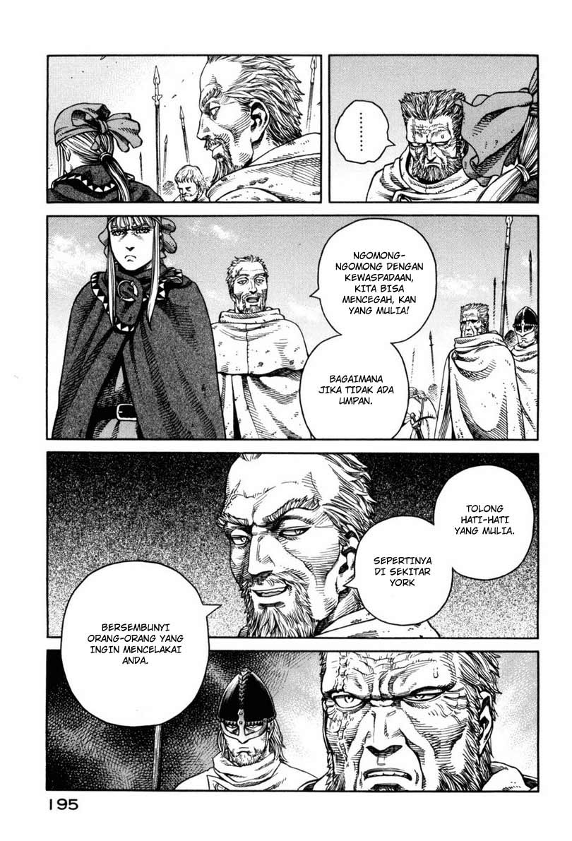 Dilarang COPAS - situs resmi www.mangacanblog.com - Komik vinland saga 049 - chapter 49 50 Indonesia vinland saga 049 - chapter 49 Terbaru 15|Baca Manga Komik Indonesia|Mangacan