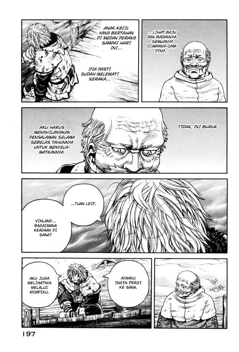 Dilarang COPAS - situs resmi www.mangacanblog.com - Komik vinland saga 049 - chapter 49 50 Indonesia vinland saga 049 - chapter 49 Terbaru 17|Baca Manga Komik Indonesia|Mangacan