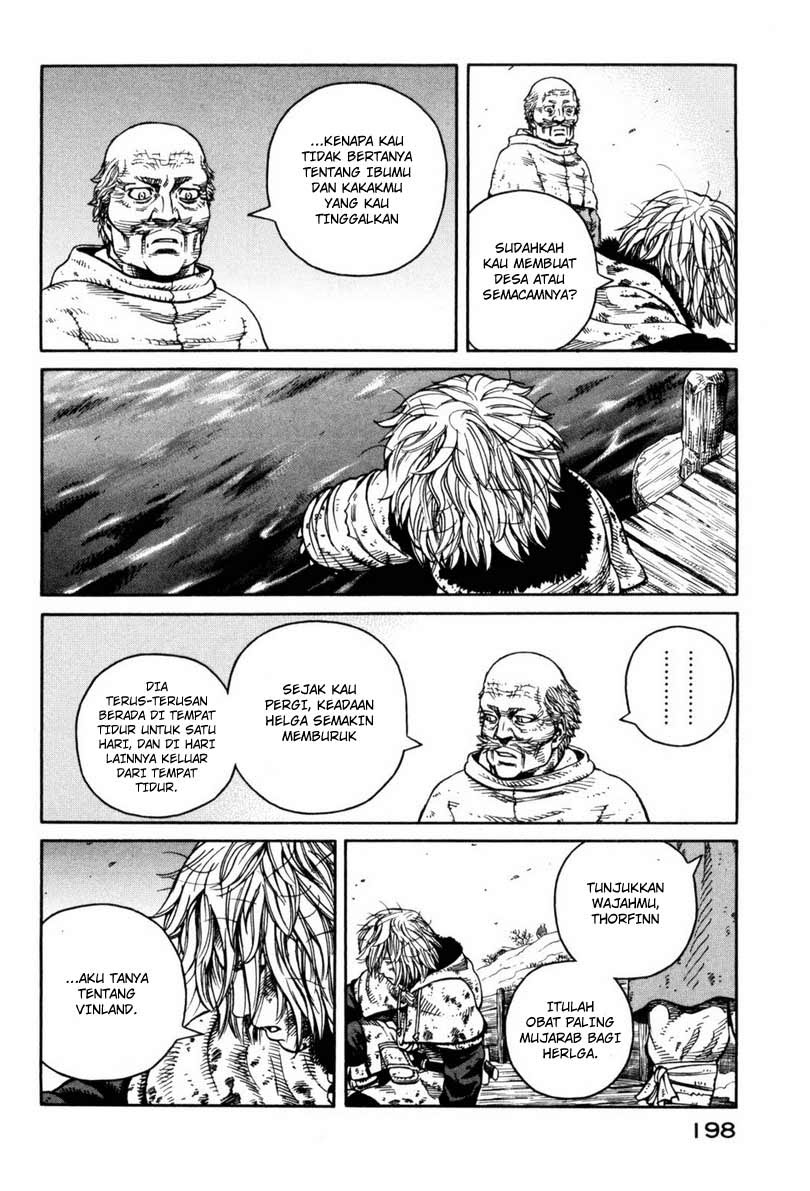 Dilarang COPAS - situs resmi www.mangacanblog.com - Komik vinland saga 049 - chapter 49 50 Indonesia vinland saga 049 - chapter 49 Terbaru 18|Baca Manga Komik Indonesia|Mangacan