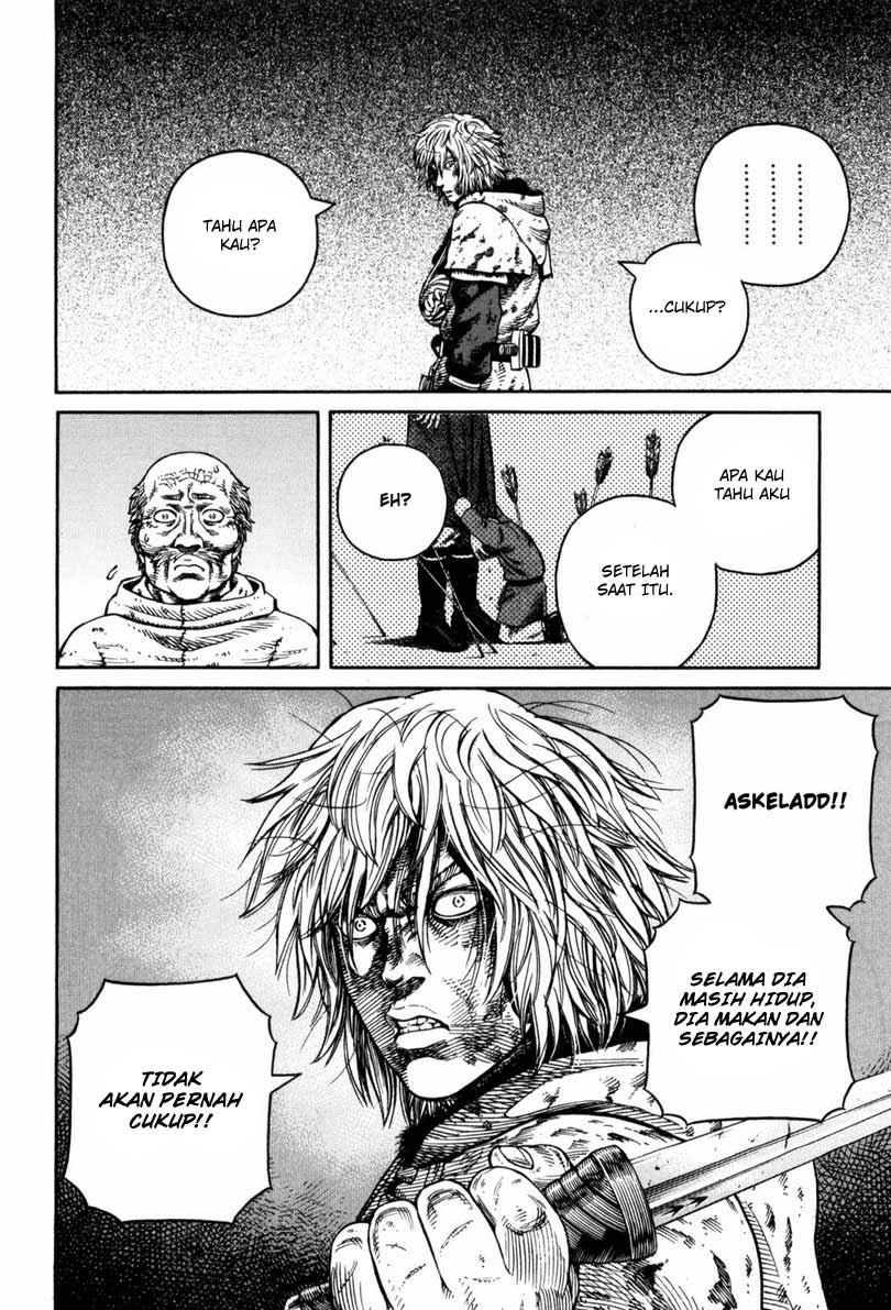 Dilarang COPAS - situs resmi www.mangacanblog.com - Komik vinland saga 049 - chapter 49 50 Indonesia vinland saga 049 - chapter 49 Terbaru 20|Baca Manga Komik Indonesia|Mangacan