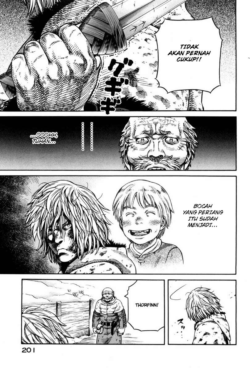 Dilarang COPAS - situs resmi www.mangacanblog.com - Komik vinland saga 049 - chapter 49 50 Indonesia vinland saga 049 - chapter 49 Terbaru 21|Baca Manga Komik Indonesia|Mangacan