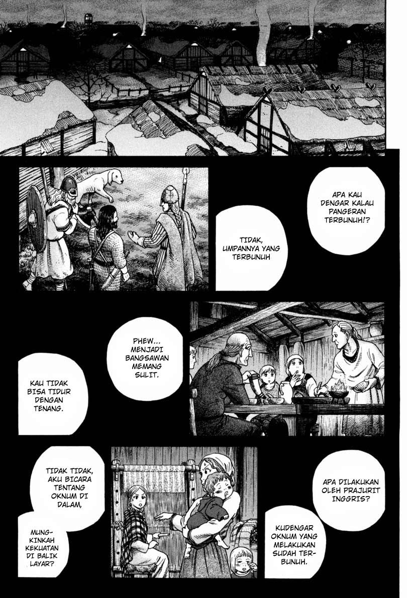 Dilarang COPAS - situs resmi www.mangacanblog.com - Komik vinland saga 049 - chapter 49 50 Indonesia vinland saga 049 - chapter 49 Terbaru 23|Baca Manga Komik Indonesia|Mangacan