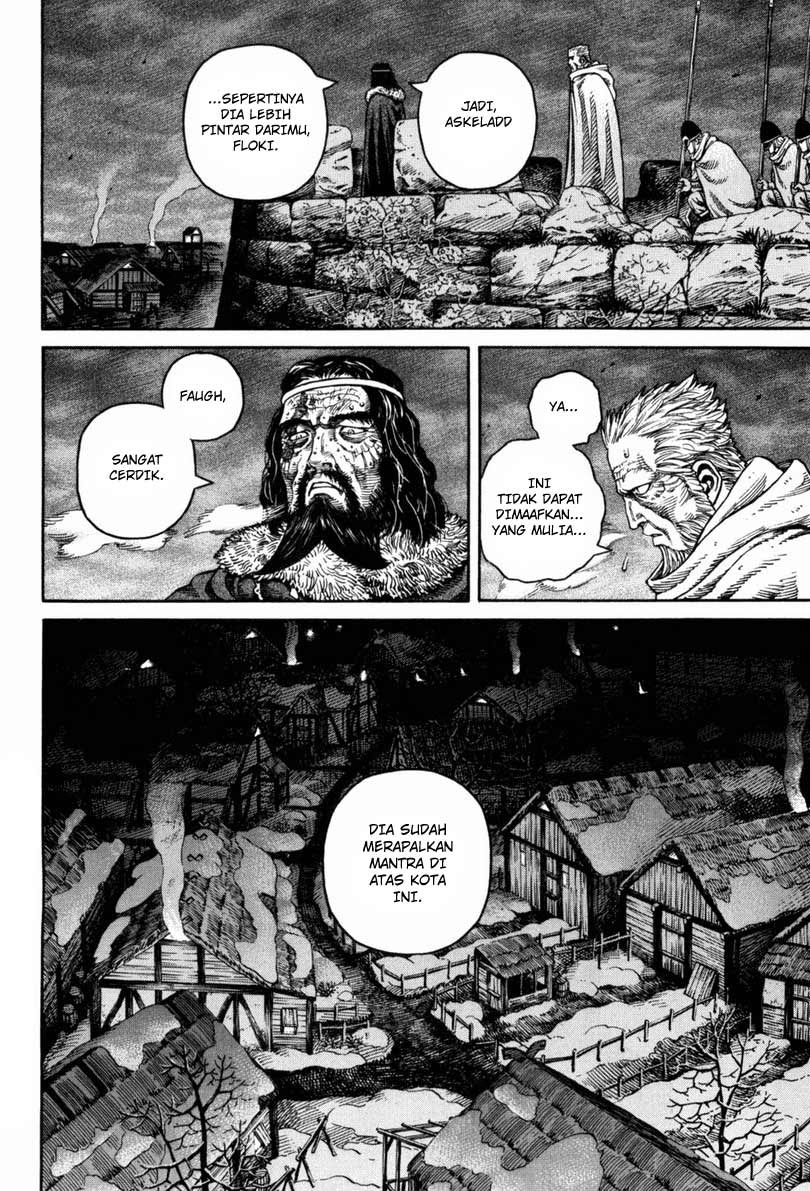 Dilarang COPAS - situs resmi www.mangacanblog.com - Komik vinland saga 049 - chapter 49 50 Indonesia vinland saga 049 - chapter 49 Terbaru 24|Baca Manga Komik Indonesia|Mangacan