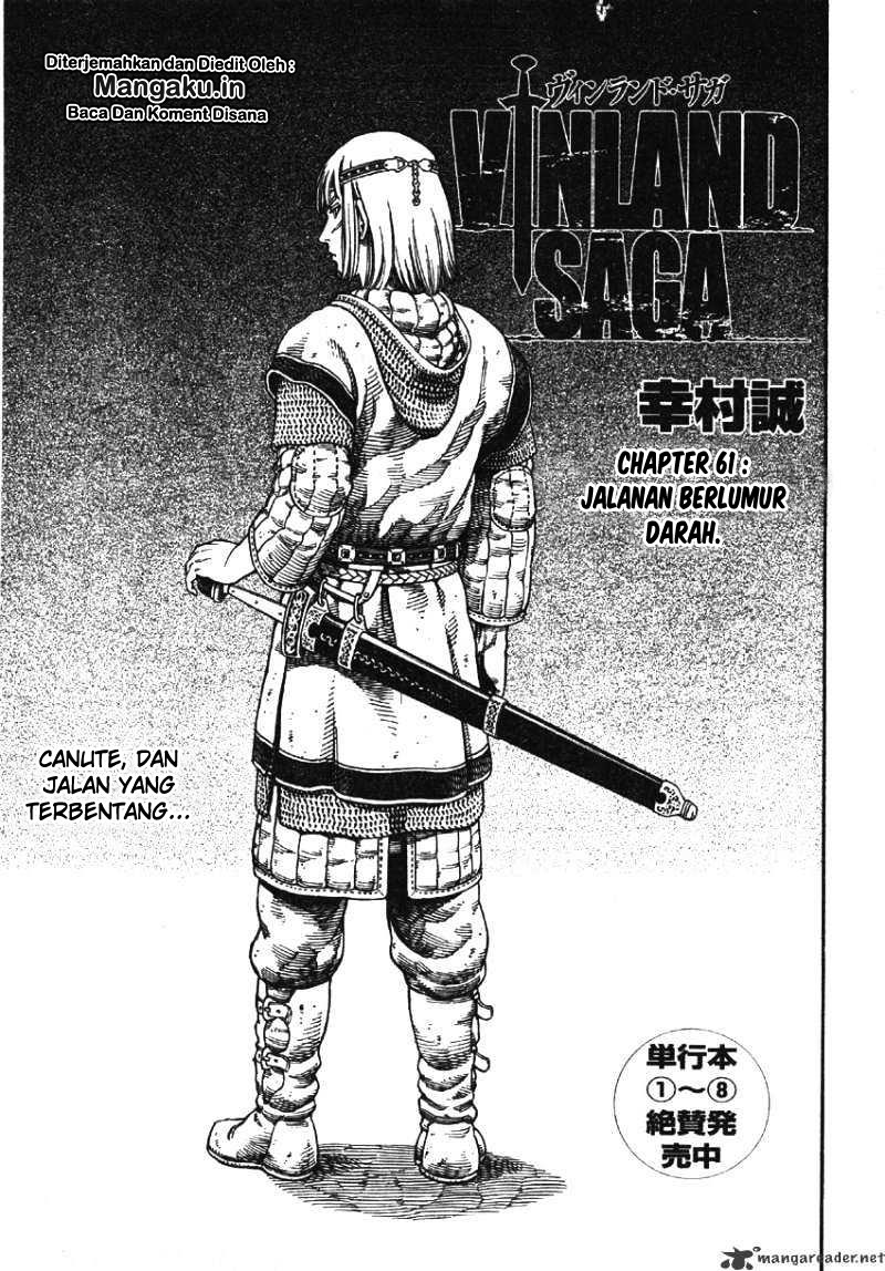 Dilarang COPAS - situs resmi www.mangacanblog.com - Komik vinland saga 061 - chapter 61 62 Indonesia vinland saga 061 - chapter 61 Terbaru 2|Baca Manga Komik Indonesia|Mangacan