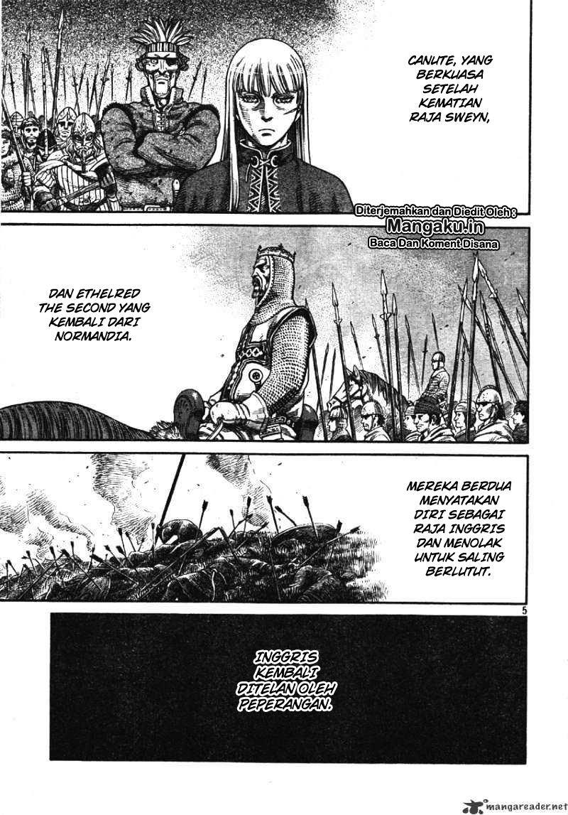 Dilarang COPAS - situs resmi www.mangacanblog.com - Komik vinland saga 061 - chapter 61 62 Indonesia vinland saga 061 - chapter 61 Terbaru 6|Baca Manga Komik Indonesia|Mangacan