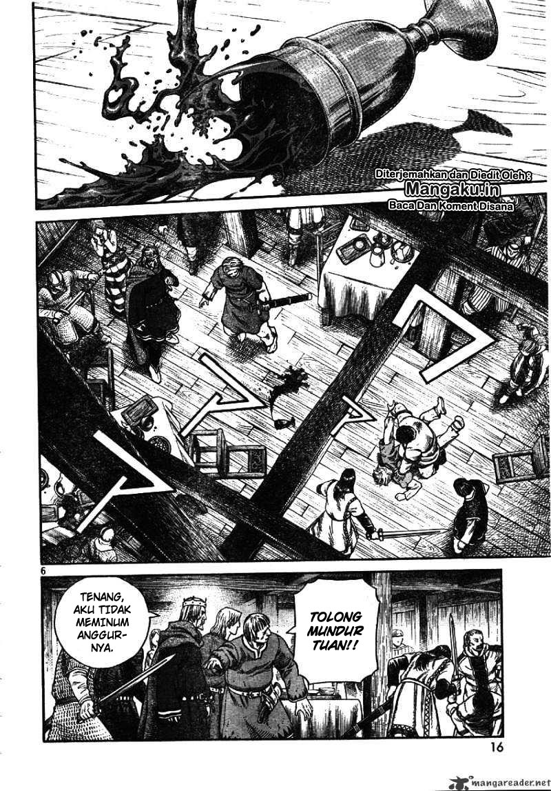 Dilarang COPAS - situs resmi www.mangacanblog.com - Komik vinland saga 061 - chapter 61 62 Indonesia vinland saga 061 - chapter 61 Terbaru 7|Baca Manga Komik Indonesia|Mangacan