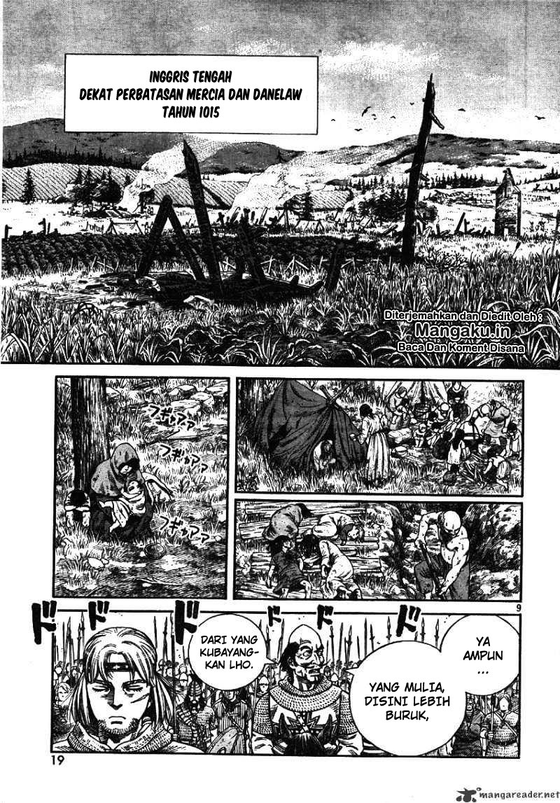 Dilarang COPAS - situs resmi www.mangacanblog.com - Komik vinland saga 061 - chapter 61 62 Indonesia vinland saga 061 - chapter 61 Terbaru 10|Baca Manga Komik Indonesia|Mangacan