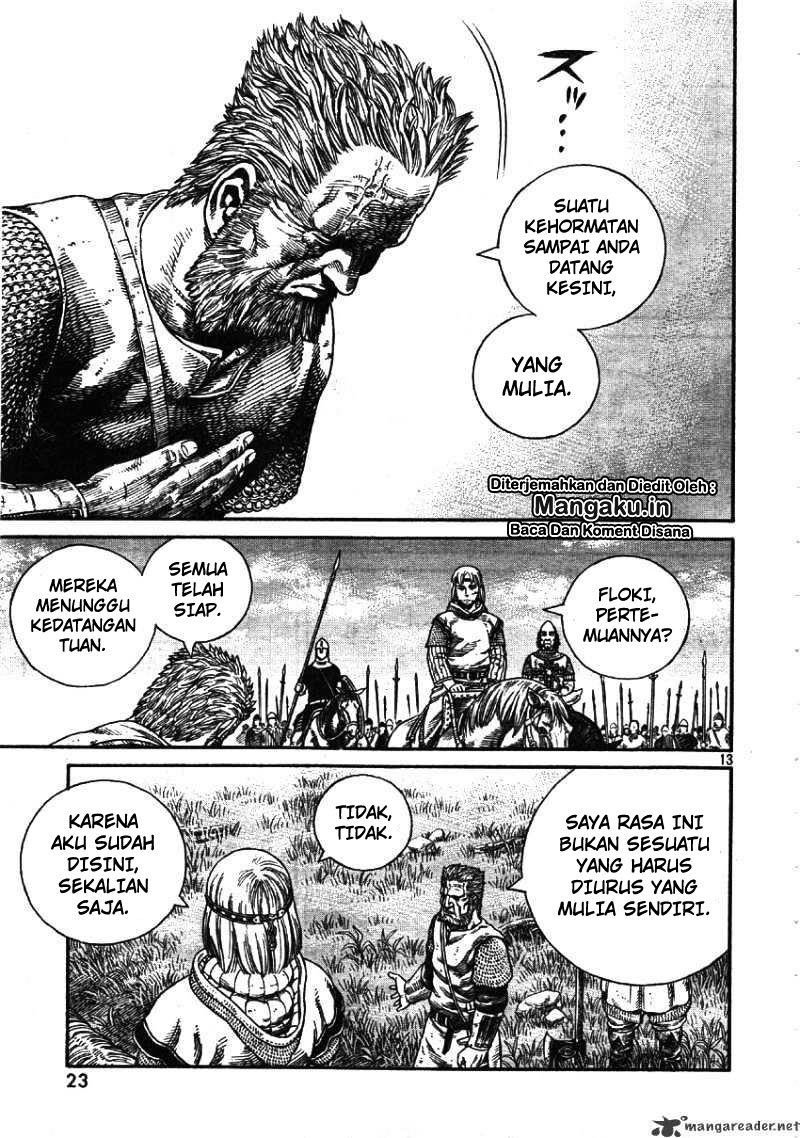 Dilarang COPAS - situs resmi www.mangacanblog.com - Komik vinland saga 061 - chapter 61 62 Indonesia vinland saga 061 - chapter 61 Terbaru 14|Baca Manga Komik Indonesia|Mangacan