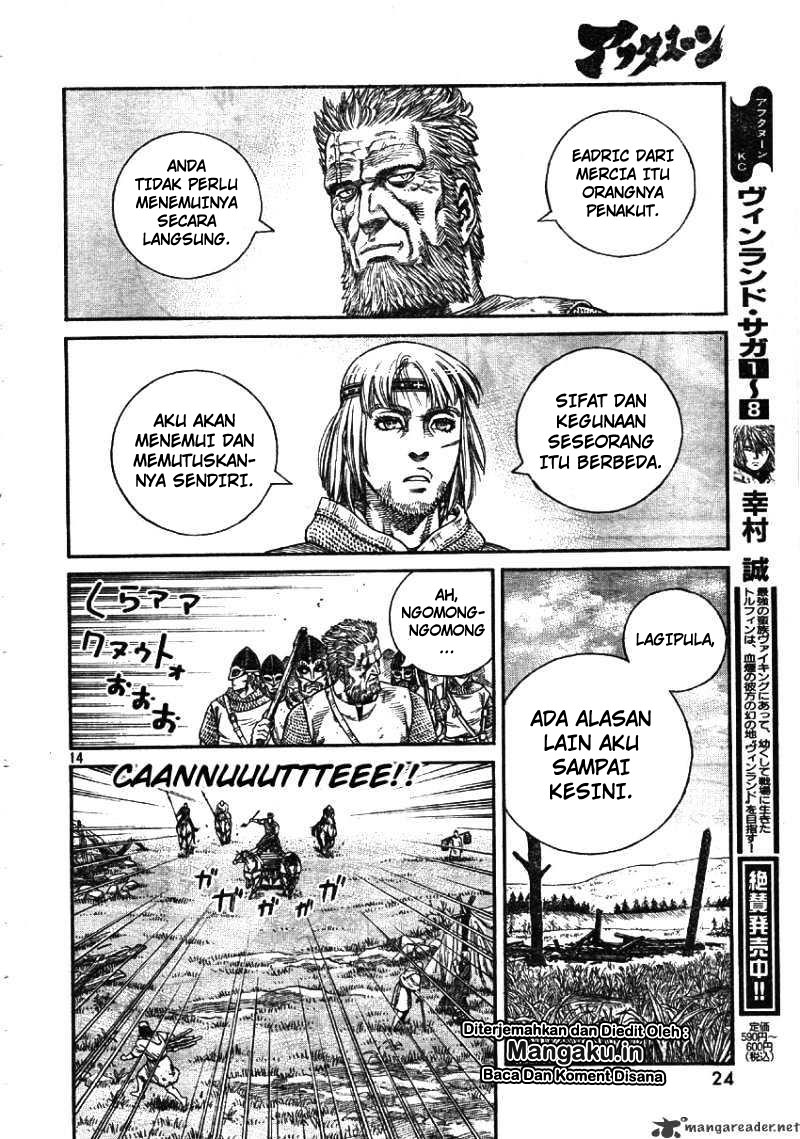 Dilarang COPAS - situs resmi www.mangacanblog.com - Komik vinland saga 061 - chapter 61 62 Indonesia vinland saga 061 - chapter 61 Terbaru 15|Baca Manga Komik Indonesia|Mangacan