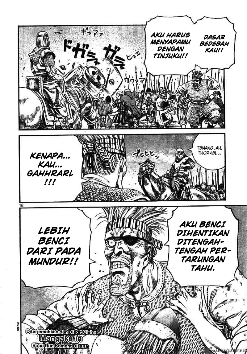 Dilarang COPAS - situs resmi www.mangacanblog.com - Komik vinland saga 061 - chapter 61 62 Indonesia vinland saga 061 - chapter 61 Terbaru 17|Baca Manga Komik Indonesia|Mangacan