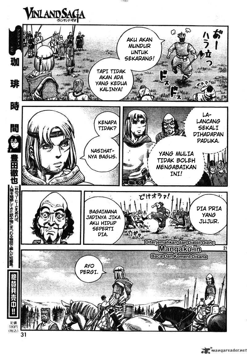 Dilarang COPAS - situs resmi www.mangacanblog.com - Komik vinland saga 061 - chapter 61 62 Indonesia vinland saga 061 - chapter 61 Terbaru 22|Baca Manga Komik Indonesia|Mangacan