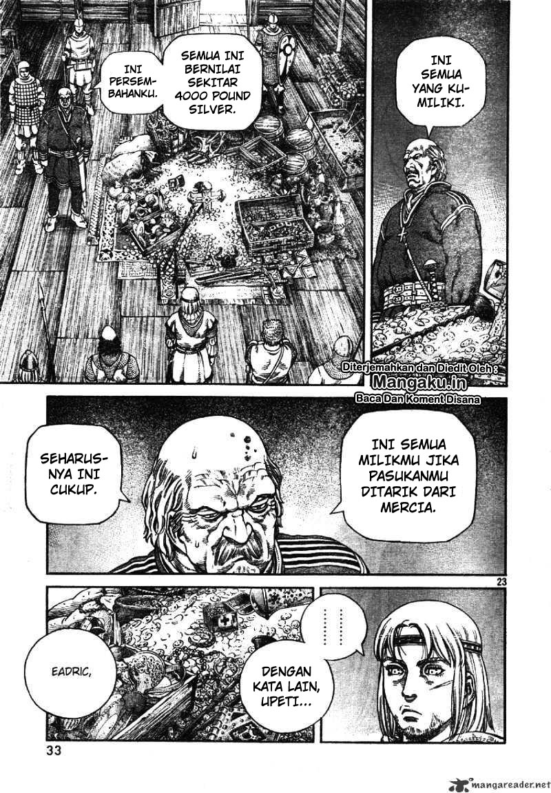 Dilarang COPAS - situs resmi www.mangacanblog.com - Komik vinland saga 061 - chapter 61 62 Indonesia vinland saga 061 - chapter 61 Terbaru 24|Baca Manga Komik Indonesia|Mangacan