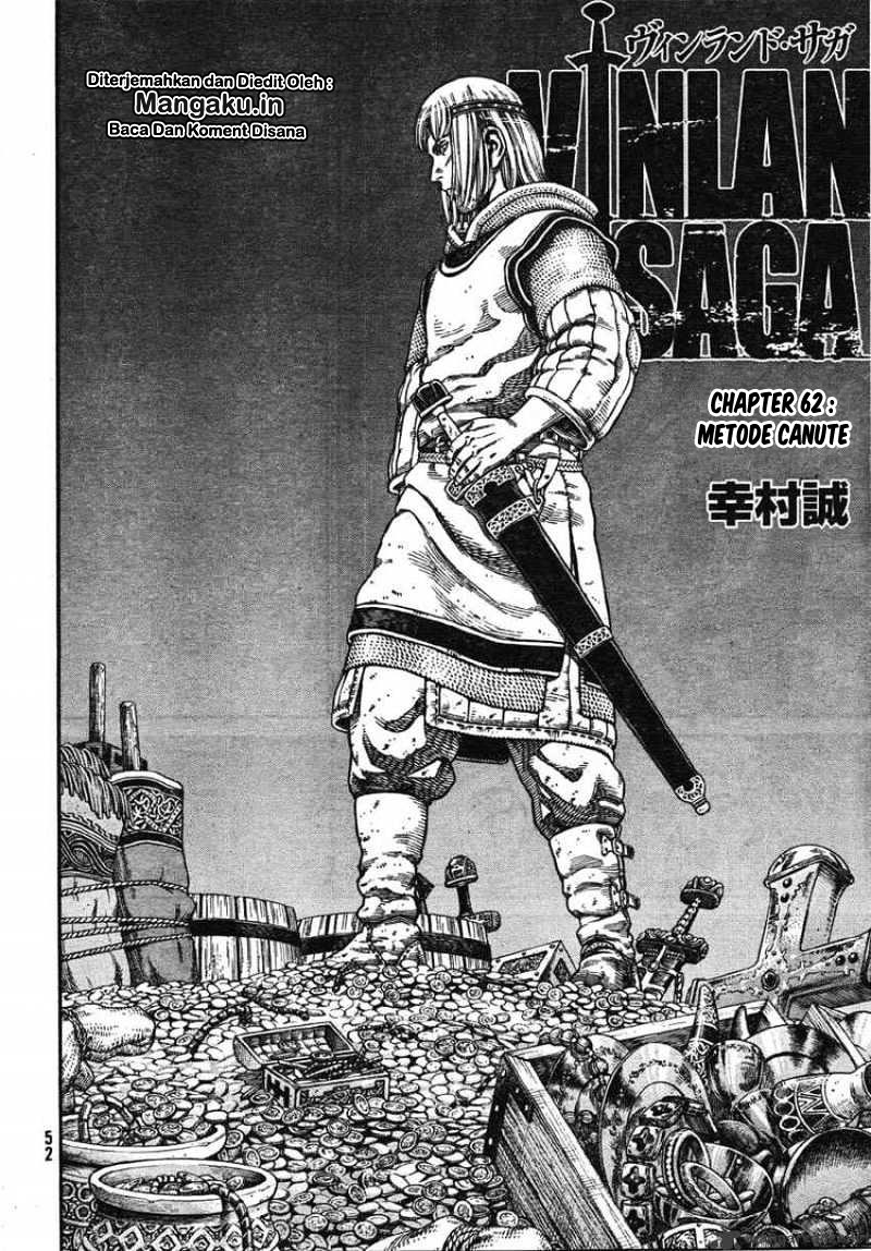 Dilarang COPAS - situs resmi www.mangacanblog.com - Komik vinland saga 062 - chapter 62 63 Indonesia vinland saga 062 - chapter 62 Terbaru 2|Baca Manga Komik Indonesia|Mangacan