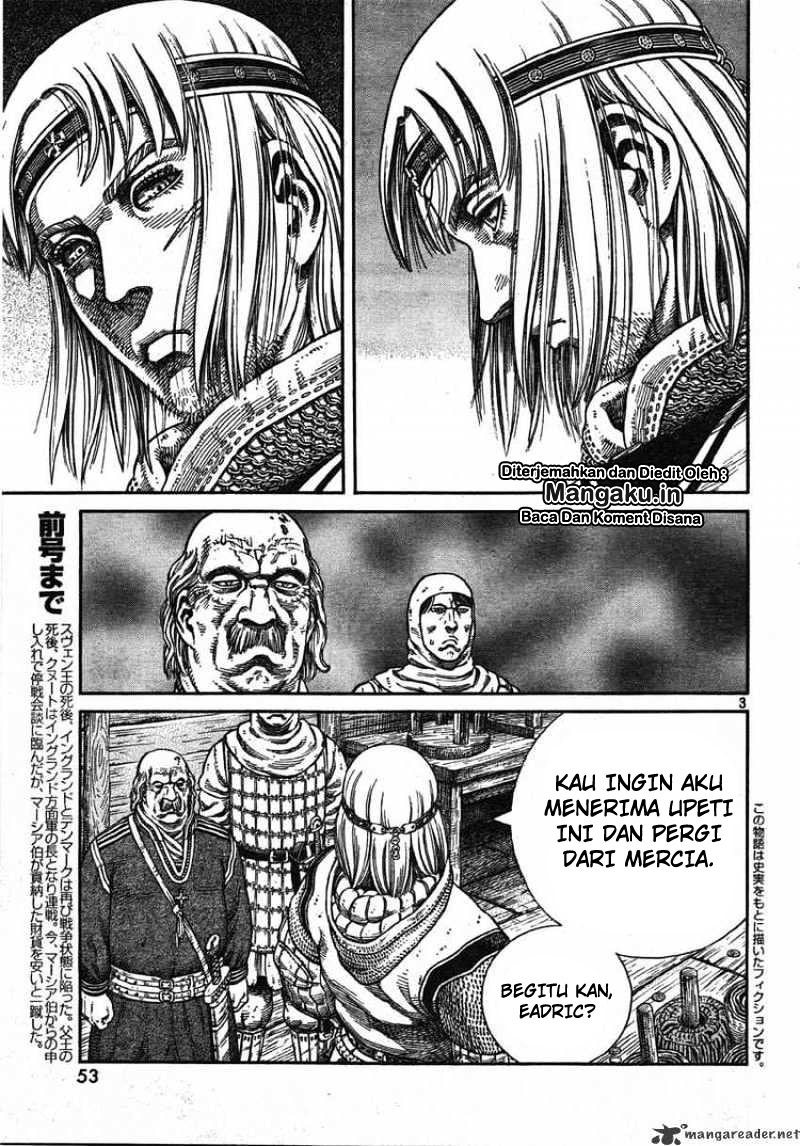 Dilarang COPAS - situs resmi www.mangacanblog.com - Komik vinland saga 062 - chapter 62 63 Indonesia vinland saga 062 - chapter 62 Terbaru 3|Baca Manga Komik Indonesia|Mangacan