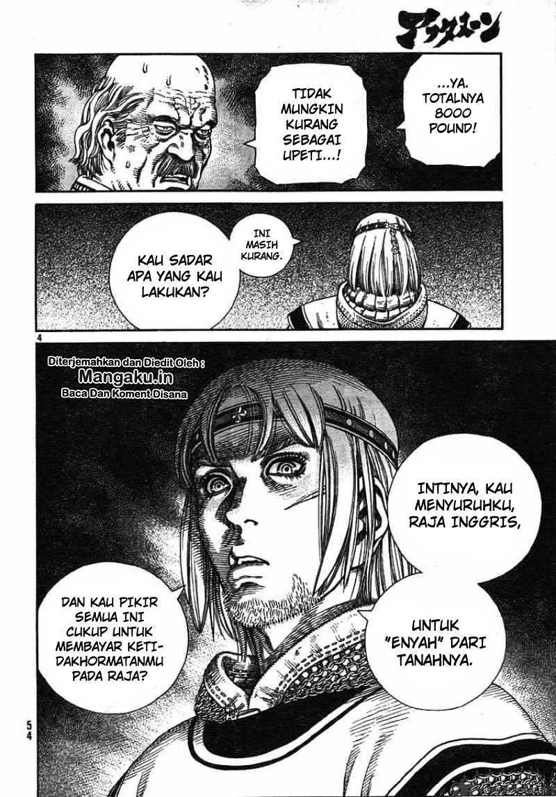 Dilarang COPAS - situs resmi www.mangacanblog.com - Komik vinland saga 062 - chapter 62 63 Indonesia vinland saga 062 - chapter 62 Terbaru 4|Baca Manga Komik Indonesia|Mangacan