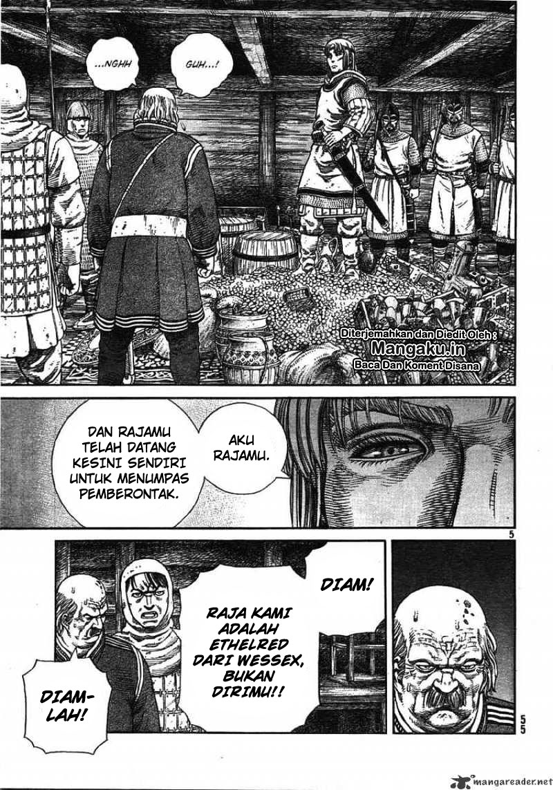 Dilarang COPAS - situs resmi www.mangacanblog.com - Komik vinland saga 062 - chapter 62 63 Indonesia vinland saga 062 - chapter 62 Terbaru 5|Baca Manga Komik Indonesia|Mangacan