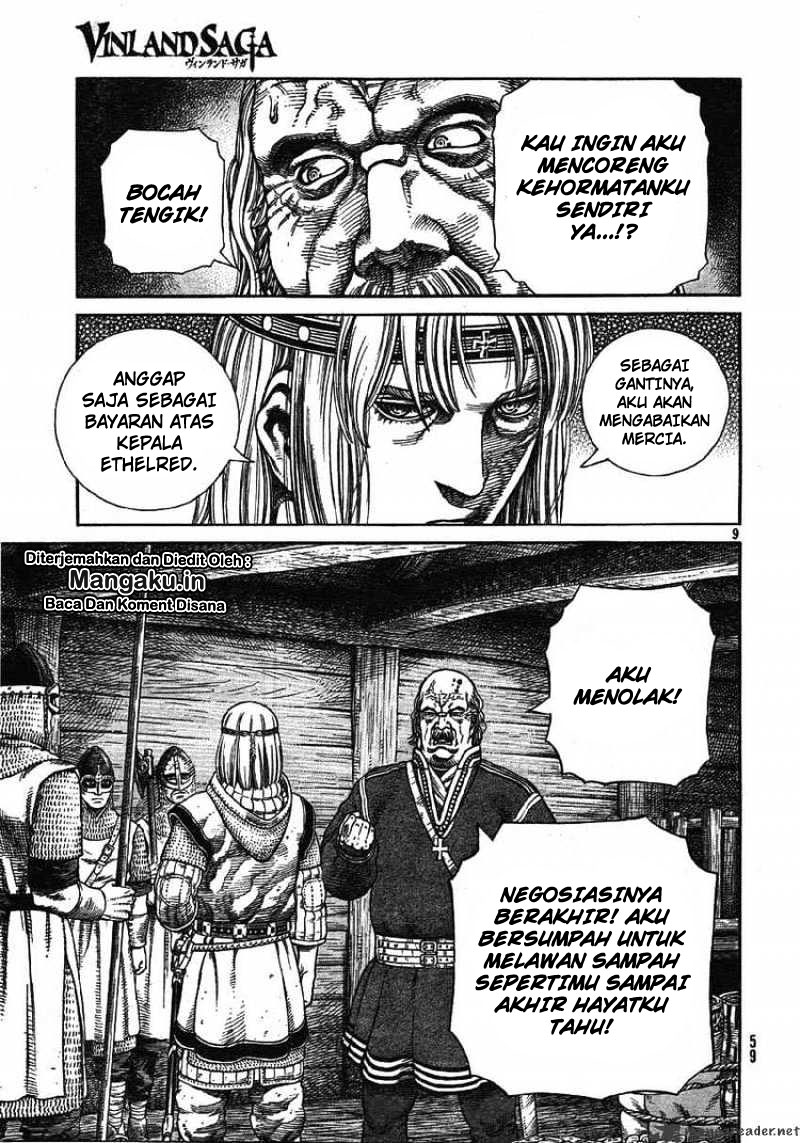 Dilarang COPAS - situs resmi www.mangacanblog.com - Komik vinland saga 062 - chapter 62 63 Indonesia vinland saga 062 - chapter 62 Terbaru 9|Baca Manga Komik Indonesia|Mangacan