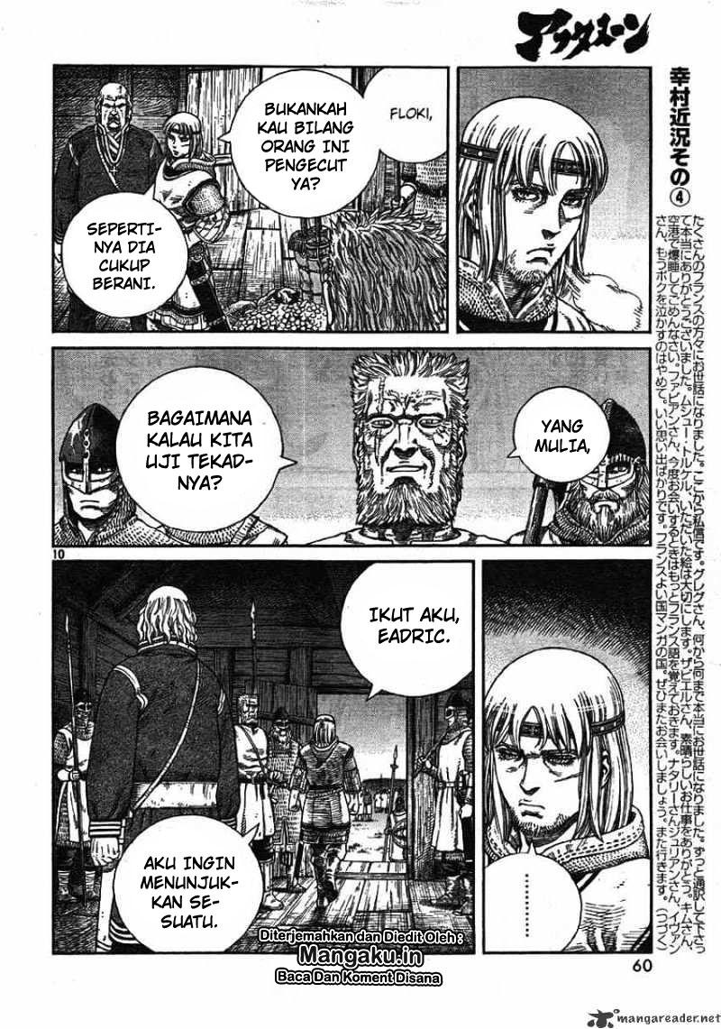 Dilarang COPAS - situs resmi www.mangacanblog.com - Komik vinland saga 062 - chapter 62 63 Indonesia vinland saga 062 - chapter 62 Terbaru 10|Baca Manga Komik Indonesia|Mangacan