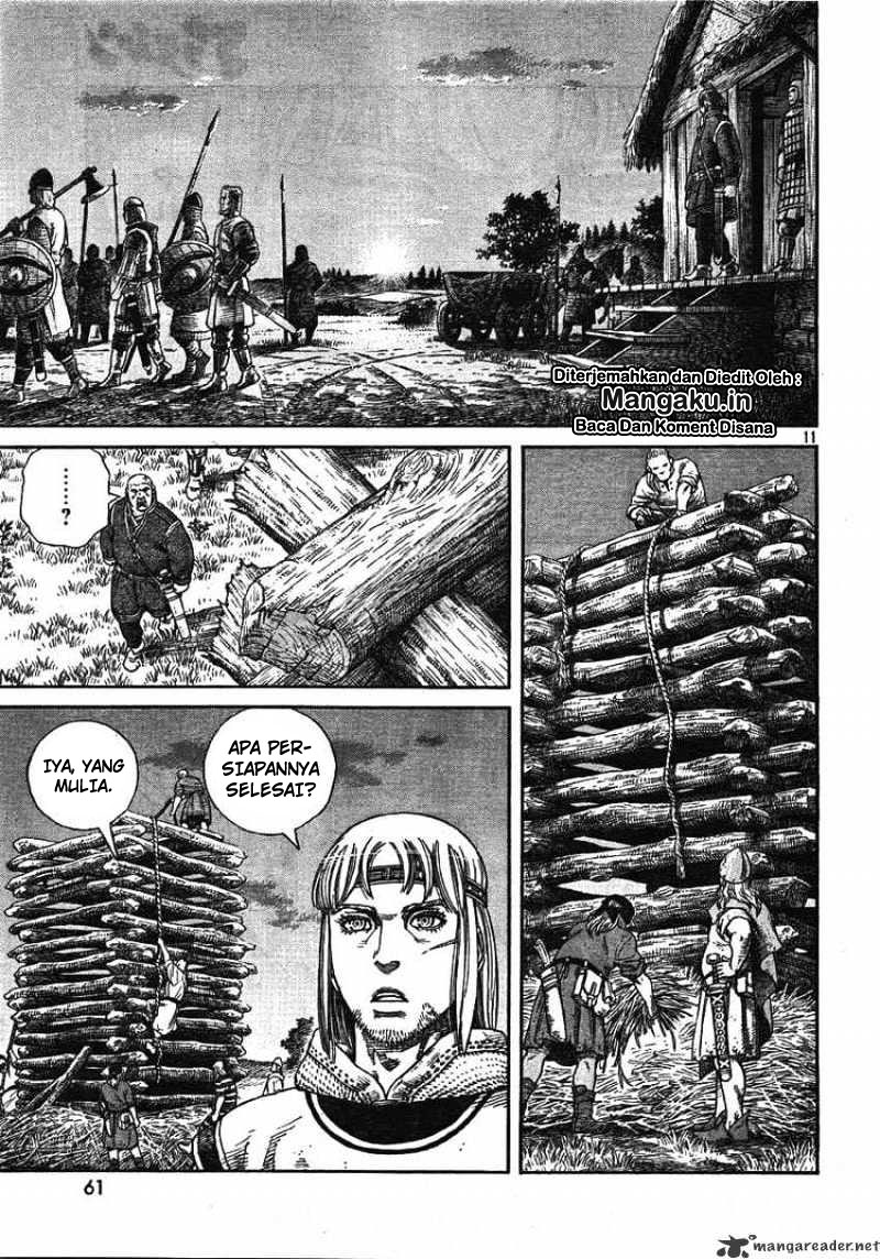 Dilarang COPAS - situs resmi www.mangacanblog.com - Komik vinland saga 062 - chapter 62 63 Indonesia vinland saga 062 - chapter 62 Terbaru 11|Baca Manga Komik Indonesia|Mangacan