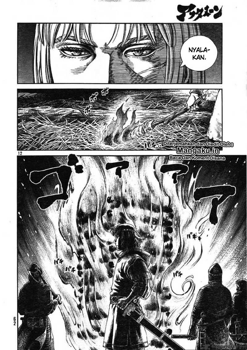 Dilarang COPAS - situs resmi www.mangacanblog.com - Komik vinland saga 062 - chapter 62 63 Indonesia vinland saga 062 - chapter 62 Terbaru 12|Baca Manga Komik Indonesia|Mangacan