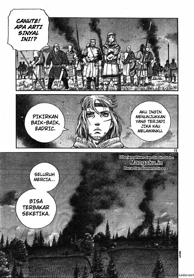 Dilarang COPAS - situs resmi www.mangacanblog.com - Komik vinland saga 062 - chapter 62 63 Indonesia vinland saga 062 - chapter 62 Terbaru 15|Baca Manga Komik Indonesia|Mangacan