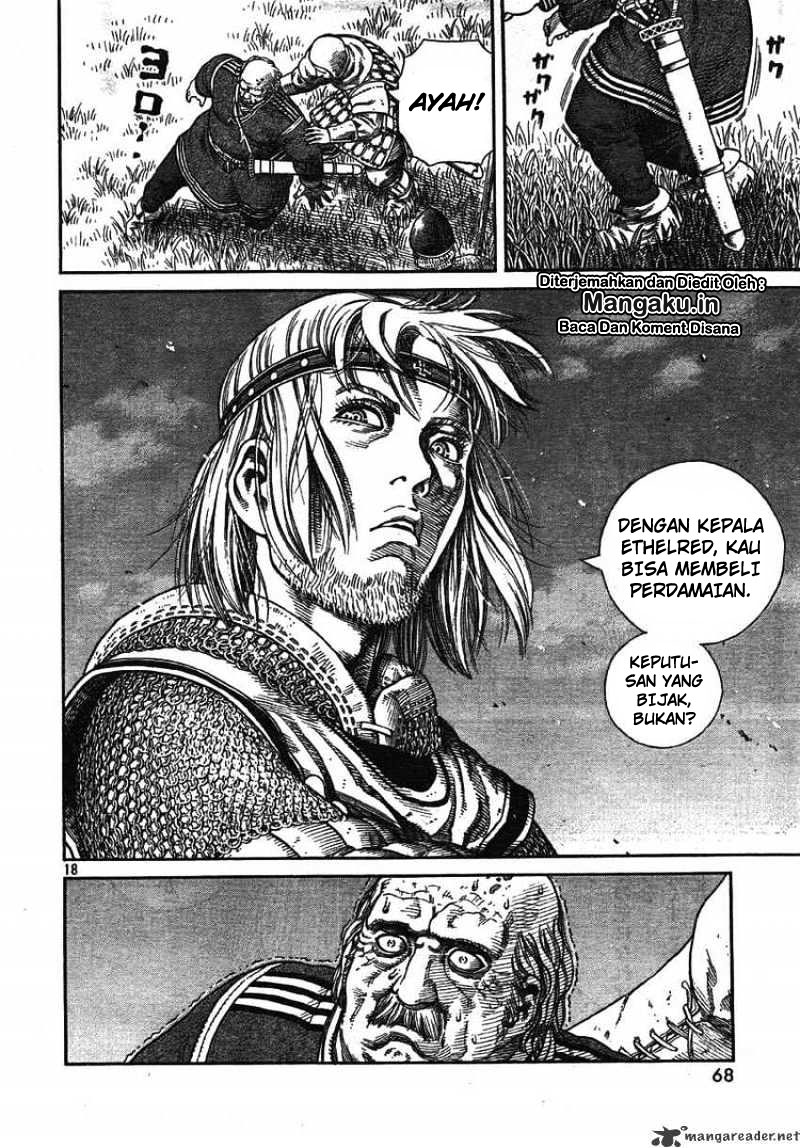 Dilarang COPAS - situs resmi www.mangacanblog.com - Komik vinland saga 062 - chapter 62 63 Indonesia vinland saga 062 - chapter 62 Terbaru 17|Baca Manga Komik Indonesia|Mangacan