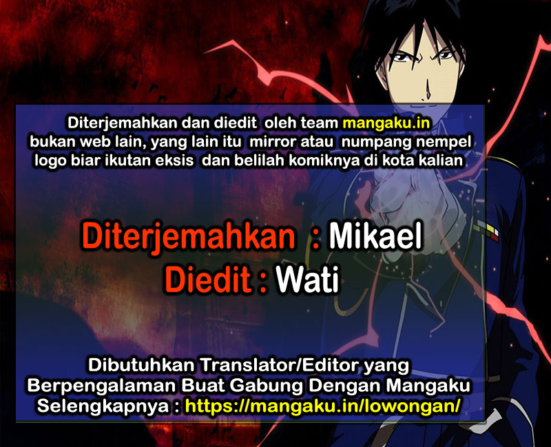 Dilarang COPAS - situs resmi www.mangacanblog.com - Komik vinland saga 064 - chapter 64 65 Indonesia vinland saga 064 - chapter 64 Terbaru 0|Baca Manga Komik Indonesia|Mangacan