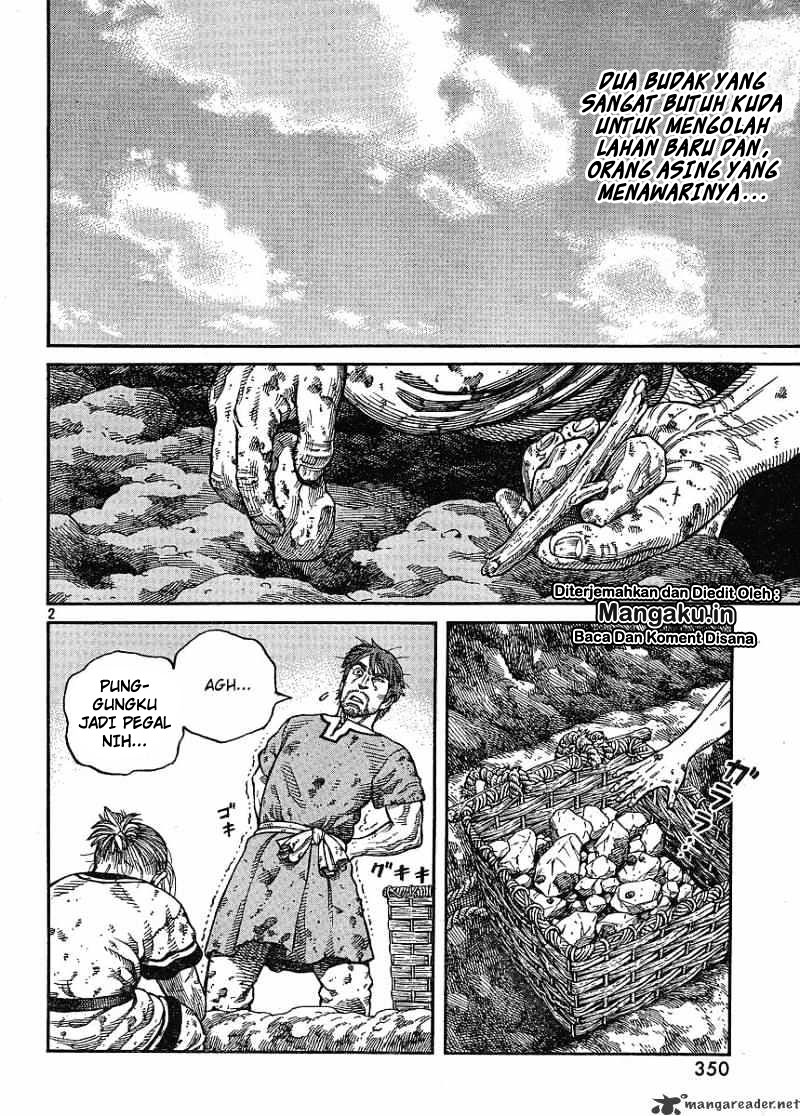 Dilarang COPAS - situs resmi www.mangacanblog.com - Komik vinland saga 064 - chapter 64 65 Indonesia vinland saga 064 - chapter 64 Terbaru 2|Baca Manga Komik Indonesia|Mangacan