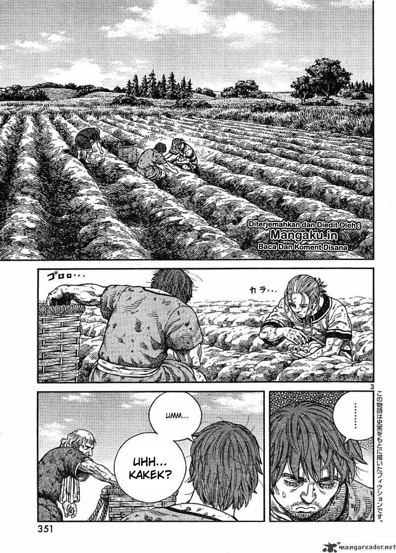 Dilarang COPAS - situs resmi www.mangacanblog.com - Komik vinland saga 064 - chapter 64 65 Indonesia vinland saga 064 - chapter 64 Terbaru 3|Baca Manga Komik Indonesia|Mangacan