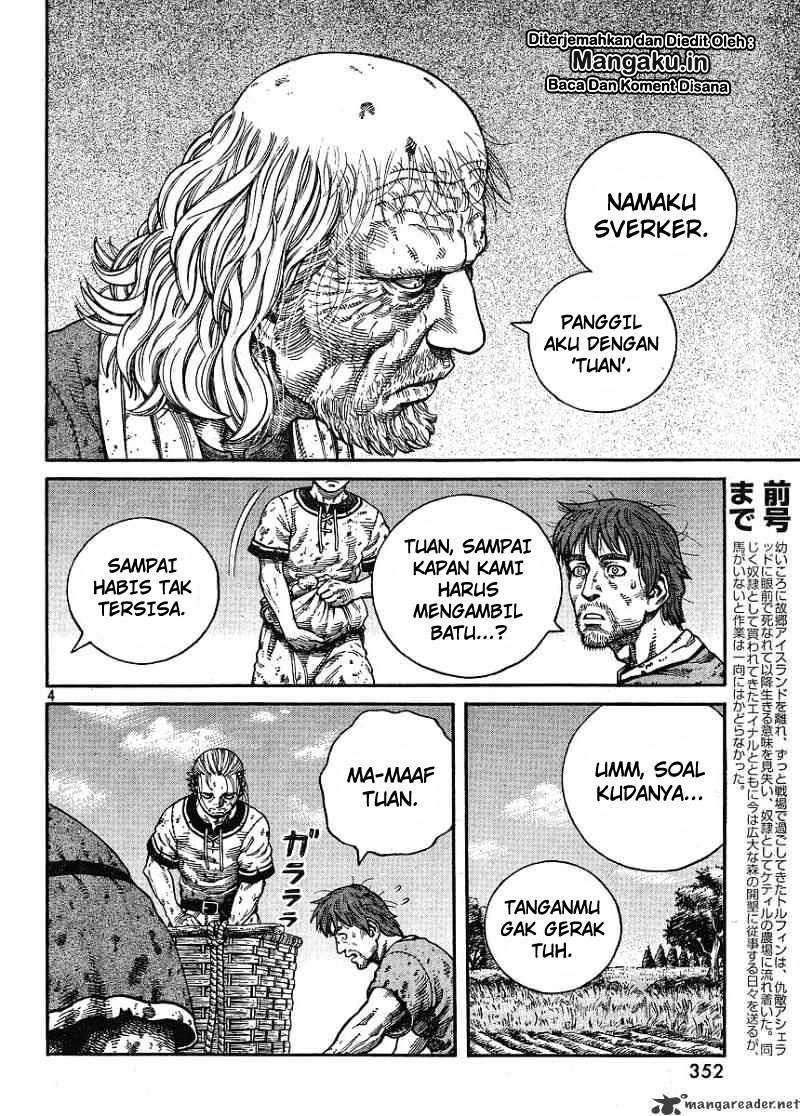 Dilarang COPAS - situs resmi www.mangacanblog.com - Komik vinland saga 064 - chapter 64 65 Indonesia vinland saga 064 - chapter 64 Terbaru 4|Baca Manga Komik Indonesia|Mangacan