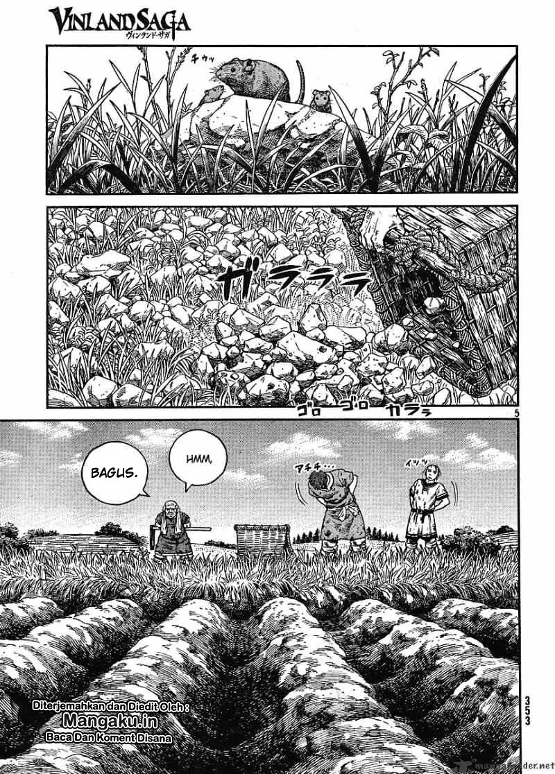 Dilarang COPAS - situs resmi www.mangacanblog.com - Komik vinland saga 064 - chapter 64 65 Indonesia vinland saga 064 - chapter 64 Terbaru 5|Baca Manga Komik Indonesia|Mangacan