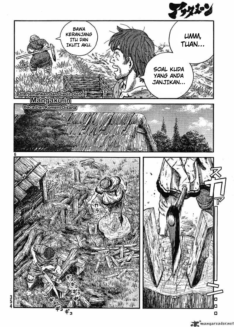 Dilarang COPAS - situs resmi www.mangacanblog.com - Komik vinland saga 064 - chapter 64 65 Indonesia vinland saga 064 - chapter 64 Terbaru 6|Baca Manga Komik Indonesia|Mangacan