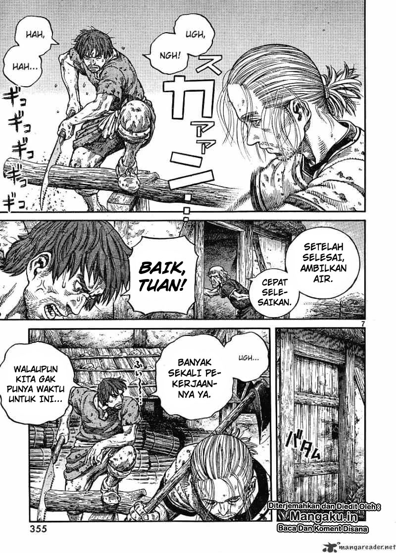 Dilarang COPAS - situs resmi www.mangacanblog.com - Komik vinland saga 064 - chapter 64 65 Indonesia vinland saga 064 - chapter 64 Terbaru 7|Baca Manga Komik Indonesia|Mangacan