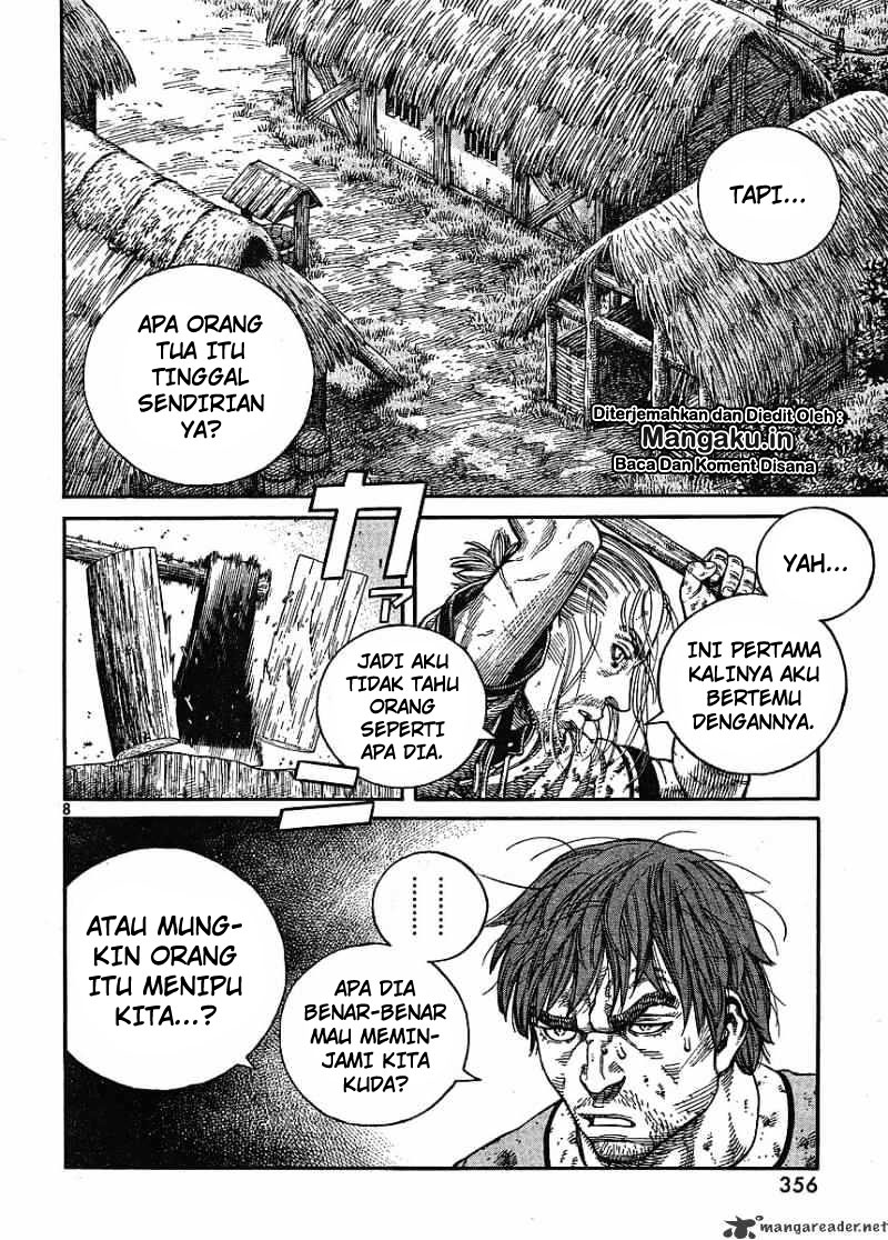 Dilarang COPAS - situs resmi www.mangacanblog.com - Komik vinland saga 064 - chapter 64 65 Indonesia vinland saga 064 - chapter 64 Terbaru 8|Baca Manga Komik Indonesia|Mangacan