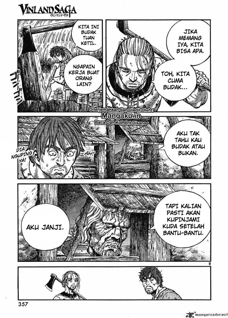 Dilarang COPAS - situs resmi www.mangacanblog.com - Komik vinland saga 064 - chapter 64 65 Indonesia vinland saga 064 - chapter 64 Terbaru 9|Baca Manga Komik Indonesia|Mangacan