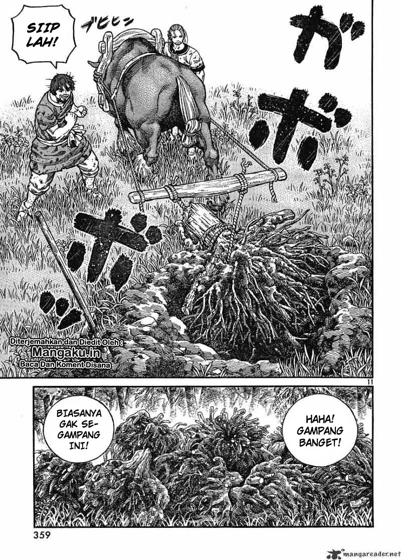 Dilarang COPAS - situs resmi www.mangacanblog.com - Komik vinland saga 064 - chapter 64 65 Indonesia vinland saga 064 - chapter 64 Terbaru 11|Baca Manga Komik Indonesia|Mangacan