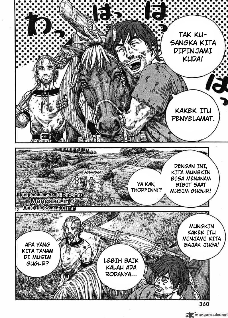 Dilarang COPAS - situs resmi www.mangacanblog.com - Komik vinland saga 064 - chapter 64 65 Indonesia vinland saga 064 - chapter 64 Terbaru 12|Baca Manga Komik Indonesia|Mangacan