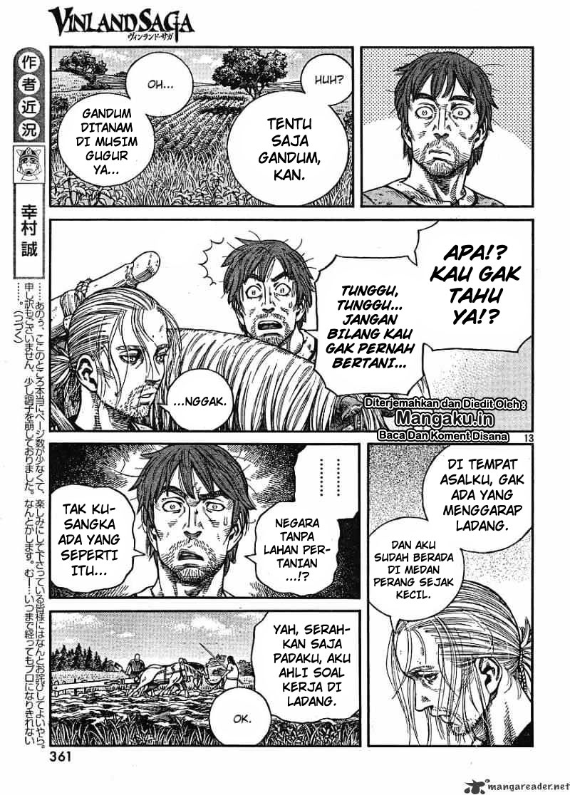 Dilarang COPAS - situs resmi www.mangacanblog.com - Komik vinland saga 064 - chapter 64 65 Indonesia vinland saga 064 - chapter 64 Terbaru 13|Baca Manga Komik Indonesia|Mangacan