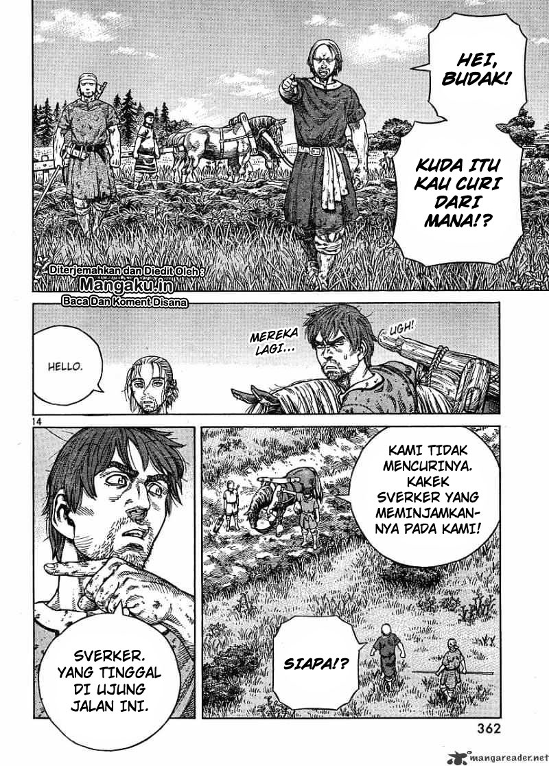 Dilarang COPAS - situs resmi www.mangacanblog.com - Komik vinland saga 064 - chapter 64 65 Indonesia vinland saga 064 - chapter 64 Terbaru 14|Baca Manga Komik Indonesia|Mangacan